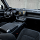 Image for article titled Land Rover Defender Adds A V8, But You'll Lose The Good Colors For The Privilege